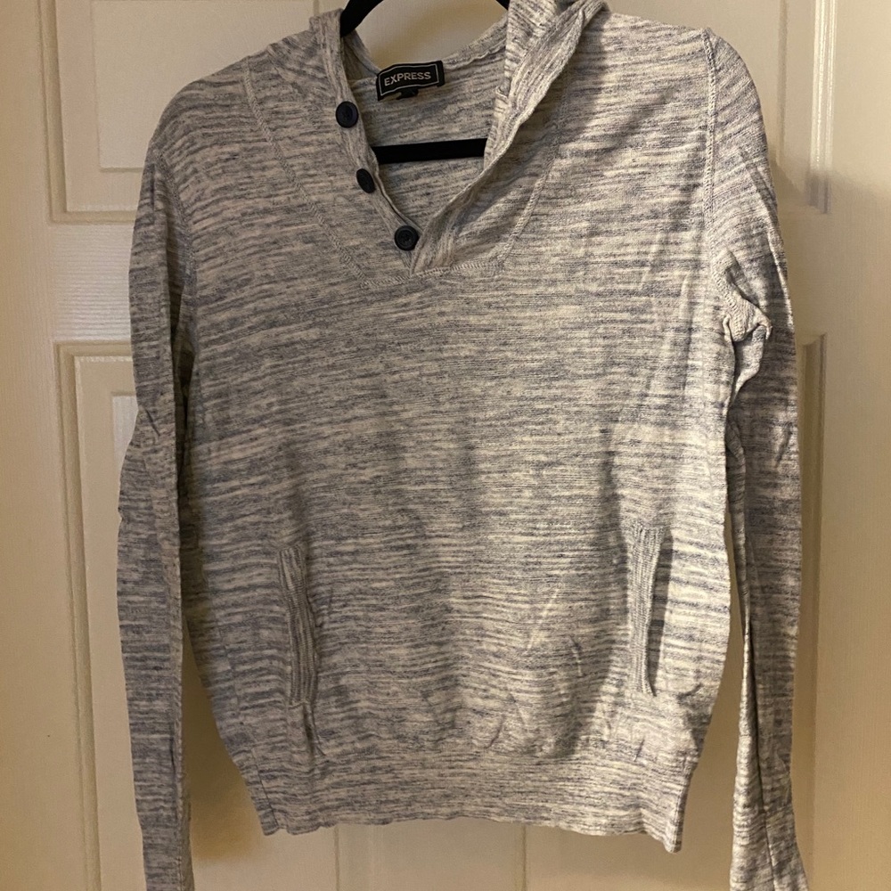 EXPRESS Men’s